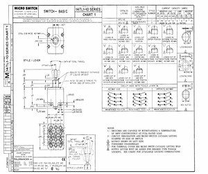 14TL1-10E.pdf