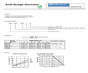 SRC2W-100RMTR.pdf