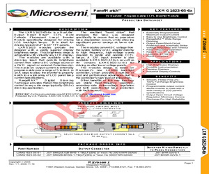 LXMG1623-05-61.pdf