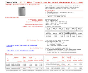 CGR472T075V3L1NH.pdf