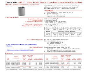 CGR962T075W4C0ND.pdf