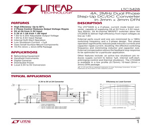 LTC3428EDD#PBF.pdf