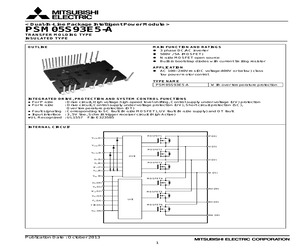 PSM05S93E5-A.pdf