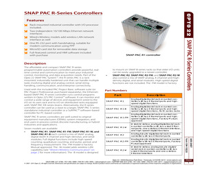 SNAP-PAC-R2-W.pdf