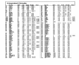 LM148J/883.pdf