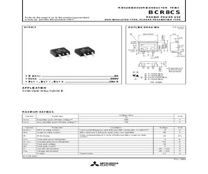 BCR8CS-12.pdf
