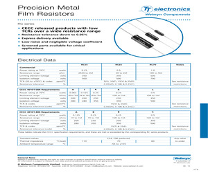 RC55Y-332RBICECC40101-004KY.pdf