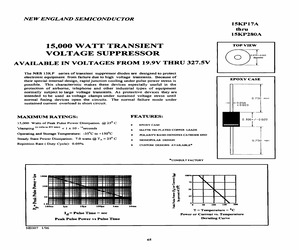 15KP160ACOX.120.pdf