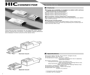 08HIC-R-1A.pdf