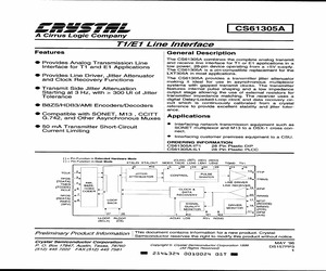 CS61305A-IP1.pdf