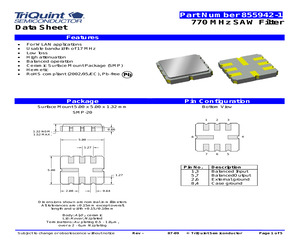 855942-1.pdf