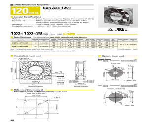 9GT1224P1S001.pdf