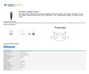 RKMV 4-225/2 M.pdf