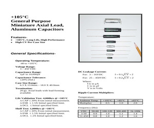 30D107M100EF2A.pdf