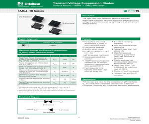 SMCJ85CA-HR.pdf