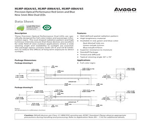 HLMP-AM64-T30DD.pdf