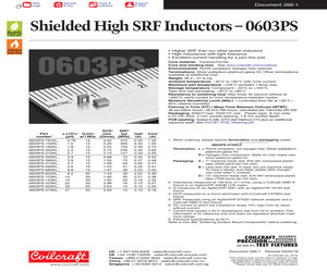 0603PS-102KLC.pdf