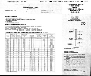 1N4099D1.pdf