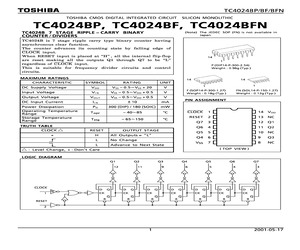 TC4024BP.pdf