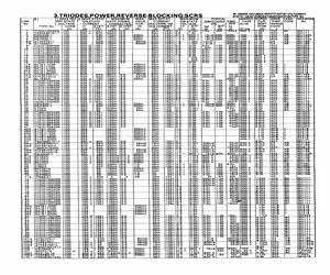 T7S70165B4DN.pdf