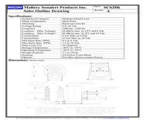 SC628K.pdf