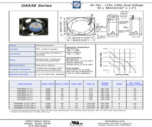 OA938AP-1/2-1TB.pdf