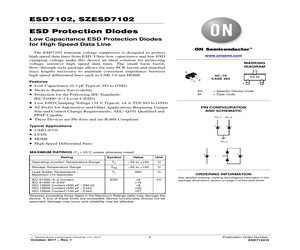 SZESD7102BT1G.pdf