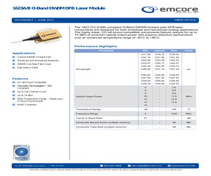 1623A-079-FC-1318.10-06.pdf