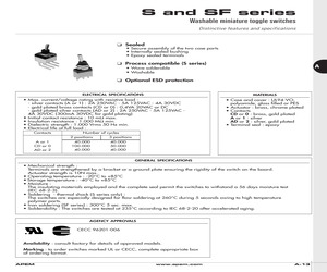 SF32P08000017/1.pdf