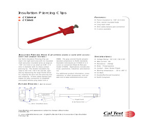 CT3045.pdf