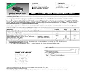 SMBJ220CA.pdf