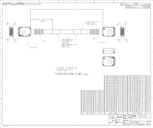 4-1499515-6.pdf