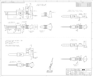 964269-3 (CUT STRIP).pdf