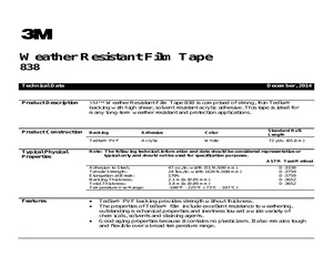 838-11/2X72.pdf