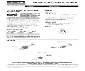 HUF75307D3ST.pdf