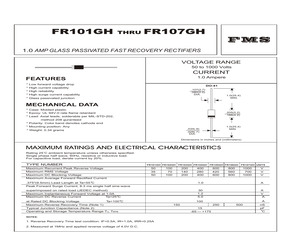 FR105GH.pdf