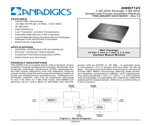 AWB7123HM41P8.pdf