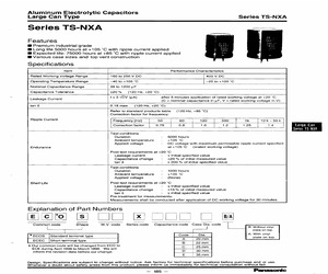 ECEC2EX820BB.pdf