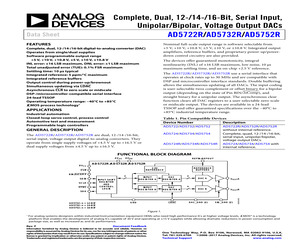 HPA02151IRHBR.pdf