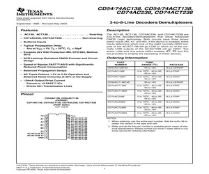 CD54ACT138F3A96.pdf