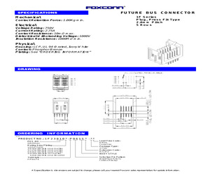 1F230101-P061SM-AN.pdf