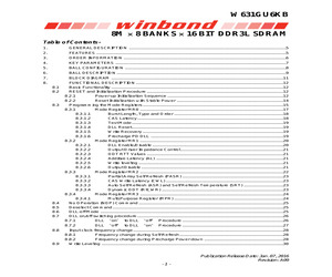 W631GU6KB-12.pdf