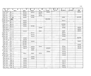 2SD1520L/S.pdf