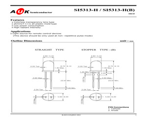 SI5313-H(B).pdf