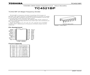 TC4521BP(N).pdf