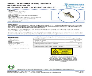 OPV315YBT.pdf