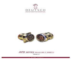 AFD50-22-55PZ-6117-LC.pdf