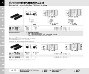 SK 104 25,4 STIC 220.pdf