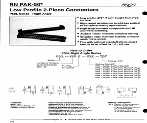 P50L-100S-RR2-TGF.pdf