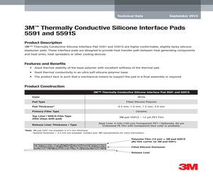 5591S 1.0MM.pdf